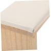 FRCOLOR PU Nail Armrest with Storage view 4