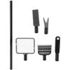 SagaSave 4-in-1 Aquarium Cleaning Set view 1