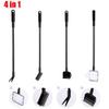 SagaSave 4-in-1 Aquarium Cleaning Set view 2