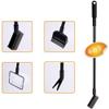 SagaSave 4-in-1 Aquarium Cleaning Set view 3