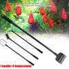 SagaSave 4-in-1 Aquarium Cleaning Set view 4