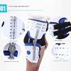 Adjustable Foot-Drop and Hip Abduction Orthosis view 4