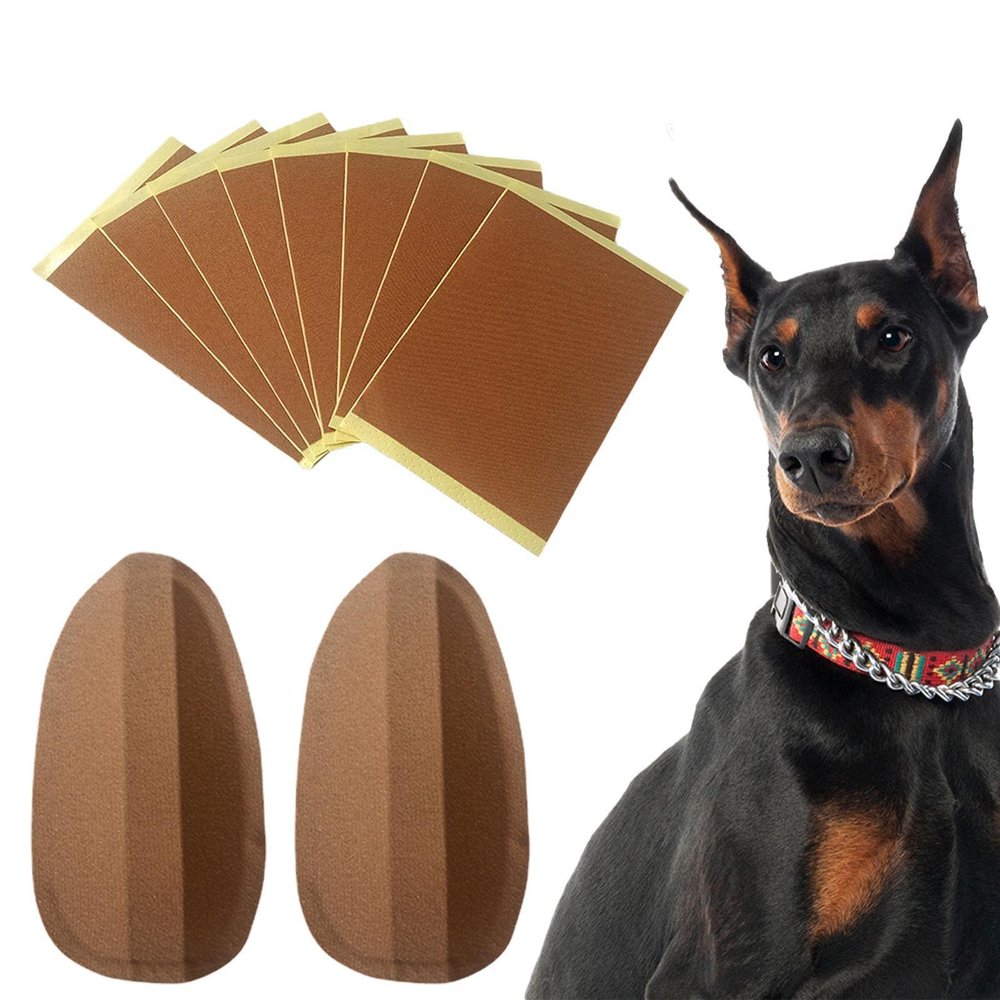 Dog Ear Posting Kit