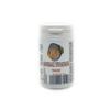 Stendker Granulate 45g - Premium Fish Food view 1