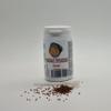 Stendker Granulate 45g - Premium Fish Food view 2