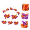 BESPORTBLE 10-Piece Dog Hair Bows for Small Dogs view 2