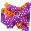 BESPORTBLE 10-Piece Dog Hair Bows for Small Dogs view 3