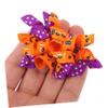 BESPORTBLE 10-Piece Dog Hair Bows for Small Dogs view 4