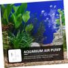 Parliky Air Stone for Aquarium view 3