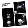 Parliky Air Stone for Aquarium view 4