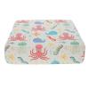 Children's Booster Seat, Non-Slip Kitchen Chair Booster view 1
