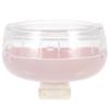 VILLFUL Quiet Hamster Exercise Wheel for Small Pets view 1
