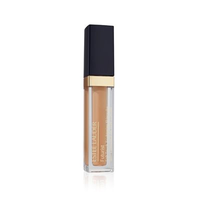 Estée Lauder Futurist Soft Touch Brightening Skincealer Concealer, 6 mL
