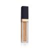 Estée Lauder Futurist Soft Touch Brightening Skincealer Concealer, 6 mL view 1