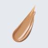 Estée Lauder Futurist Soft Touch Brightening Skincealer Concealer, 6 mL view 2