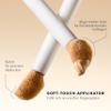 Estée Lauder Futurist Soft Touch Brightening Skincealer Concealer, 6 mL view 3