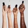 Estée Lauder Futurist Soft Touch Brightening Skincealer Concealer, 6 mL view 4