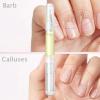 5-Piece Moisturizing, Strengthening & Brightening Nail Growth Oil Pen view 2