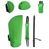 JISADER 3-Piece Dog Bite Training Set for Puppies and Small Breeds view 4