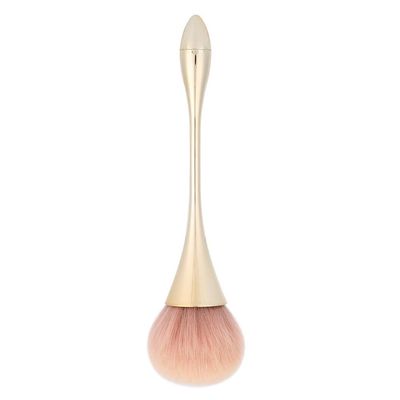 21 × 7 × 6 Nail Dust Removal Brush