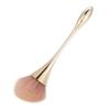 21 × 7 × 6 Nail Dust Removal Brush view 2