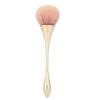 21 × 7 × 6 Nail Dust Removal Brush view 3