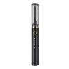 SUIOPPYUW Electric Eyelash Curler with Three Brush Heads, Black view 1