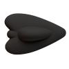 Portable Pelvic Floor Muscle Trainer view 1