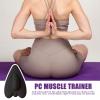 Portable Pelvic Floor Muscle Trainer view 2