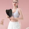 Portable Pelvic Floor Muscle Trainer view 3