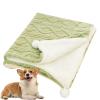 Dog Blanket for Pets and Cats view 1