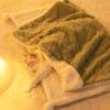 Dog Blanket for Pets and Cats view 2