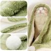 Dog Blanket for Pets and Cats view 3