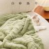 Dog Blanket for Pets and Cats view 4