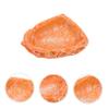 HAPINARY Reptile Water Bowl view 4
