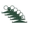 VED Catheter Bag Holder, 2 L, 5-Pack view 1