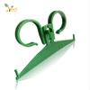 VED Catheter Bag Holder, 2 L, 5-Pack view 2