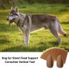 Dog Ear Positioning Set view 3