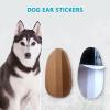 Dog Ear Positioning Set view 4