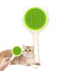 Cat Grooming Brush view 1