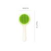 Cat Grooming Brush view 2