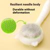 Cat Grooming Brush view 3