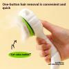 Cat Grooming Brush view 4