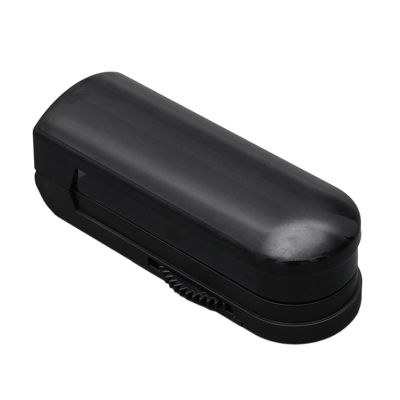 Pill Cutter