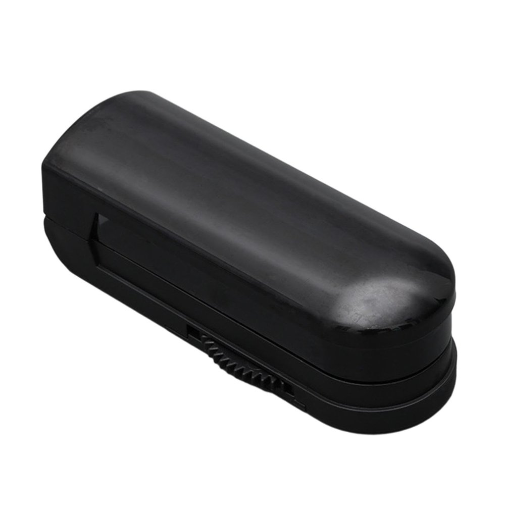 Pill Cutter