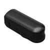 Pill Cutter view 1