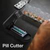 Pill Cutter view 2