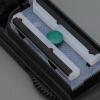 Pill Cutter view 3