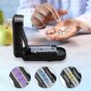 Pill Cutter view 4