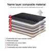 YMXFKY Leather Car Seat Cover Set for MG4 EV 2022–2024, White Deluxe view 3